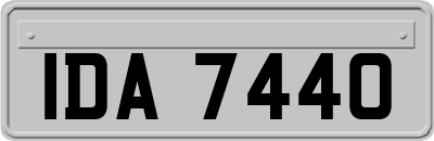 IDA7440