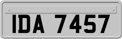 IDA7457