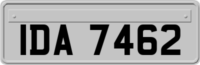IDA7462