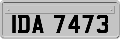 IDA7473