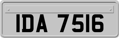 IDA7516
