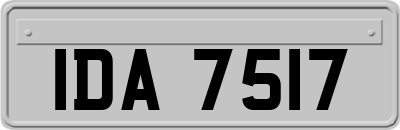 IDA7517