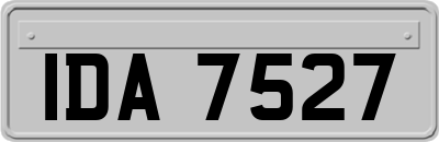 IDA7527