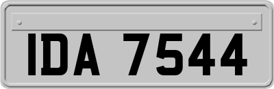 IDA7544
