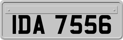IDA7556