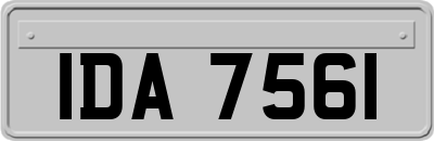 IDA7561