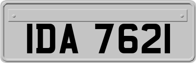 IDA7621
