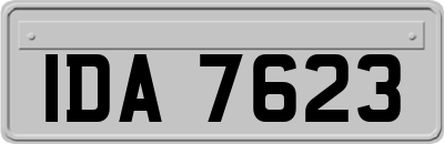 IDA7623
