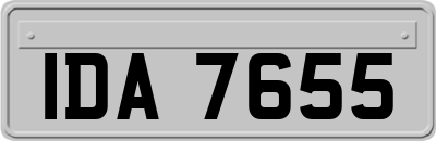IDA7655