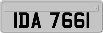 IDA7661