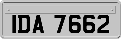 IDA7662