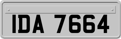 IDA7664
