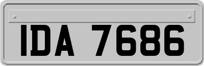 IDA7686