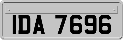 IDA7696