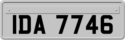 IDA7746