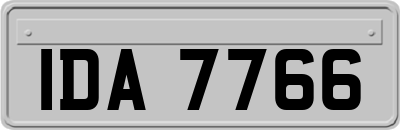 IDA7766