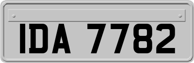 IDA7782