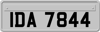 IDA7844
