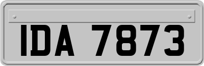 IDA7873