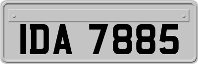 IDA7885