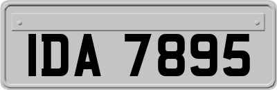 IDA7895