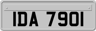 IDA7901