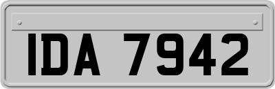 IDA7942