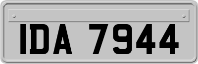 IDA7944