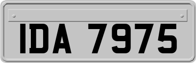 IDA7975