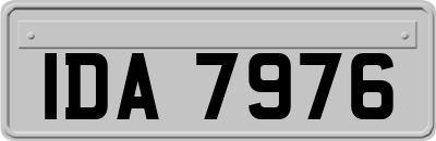 IDA7976