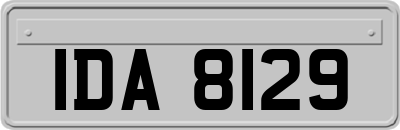 IDA8129