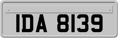 IDA8139