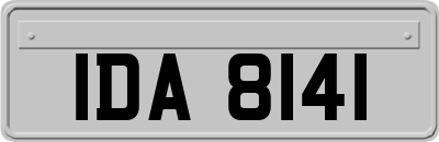 IDA8141
