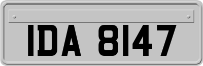 IDA8147