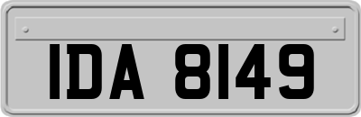 IDA8149