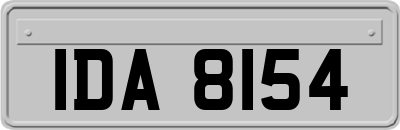 IDA8154