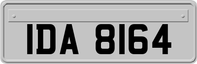 IDA8164
