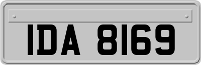 IDA8169