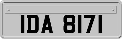 IDA8171