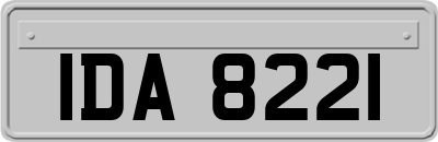 IDA8221
