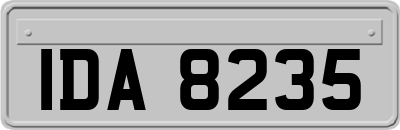 IDA8235
