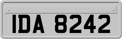 IDA8242