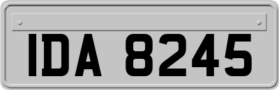 IDA8245
