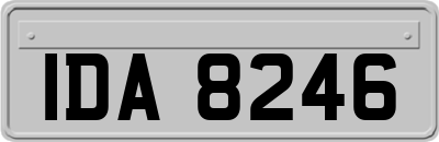IDA8246