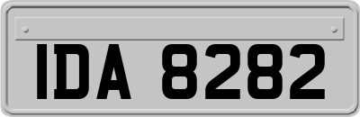 IDA8282