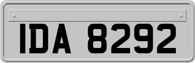 IDA8292