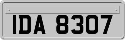 IDA8307