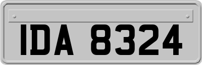 IDA8324