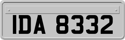 IDA8332