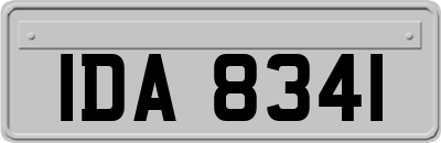 IDA8341